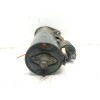 Recambio de motor arranque para volvo c30 2.4 20v diesel referencia OEM IAM 36002642  0001109264