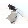 Recambio de paragolpes delantero para opel astra h gtc (a04) 1.9 cdti 16v (l08) referencia OEM IAM 13161055  
