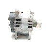 Recambio de alternador para cupra formentor tsi cupra referencia OEM IAM 05E903026Q  