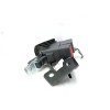Recambio de cinturon seguridad trasero izquierdo para toyota c-hr referencia OEM IAM 7348F4010C2  