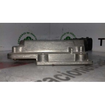 CENTRALITA MOTOR UCE 0281011421 55188214 