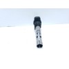 Recambio de bobina encendido para audi a6 berlina (4b2) 1.8 20v turbo referencia OEM IAM 6A905115D  