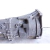 Recambio de caja cambios para bmw serie 1 berlina (e81/e87) 118d referencia OEM IAM HED  