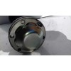 Recambio de transmision delantera izquierda para volkswagen passat berlina (3c2) advance referencia OEM IAM 3C0407271S  