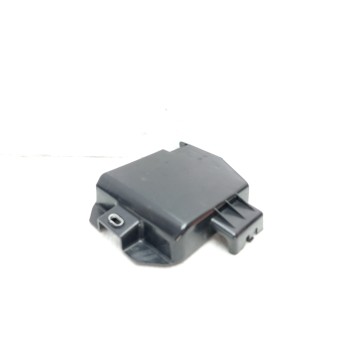 MOLDURA LR093618 