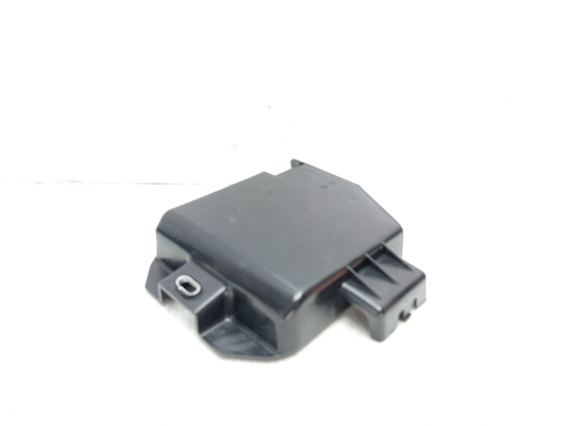 Recambio de moldura para land rover range rover velar velar referencia OEM IAM LR093618  