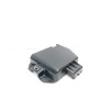 Recambio de moldura para land rover range rover velar velar referencia OEM IAM LR093618  