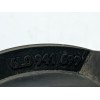 Recambio de faro antiniebla derecho para seat cordoba berlina (6l2) signo/a referencia OEM IAM 6L0941703 6L0941699 