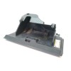 Recambio de guantera para jeep gr. cherokee (wh) 3.0 crd cat referencia OEM IAM 1EJ321DVAE  