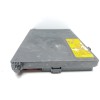 Recambio de caja reles / fusibles para citroën xsara berlina 1.6 16v chrono referencia OEM IAM 9646022780 73004512 