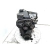 Recambio de despiece motor para audi a4 avant (8e) 2.0 tdi referencia OEM IAM BLB  