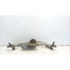 Recambio de articulacion limpia delantera para peugeot 208 referencia OEM IAM 9673222580  