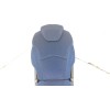 Recambio de asientos trasero derecho para fiat ulysse (179_) 2.0 jtd referencia OEM IAM 1492512496  