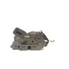 Recambio de cerradura puerta delantera izquierda para volkswagen t-cross advance referencia OEM IAM 5TB837015C  