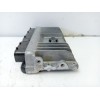 Recambio de centralita motor uce para toyota c-hr referencia OEM IAM 89661F4550  