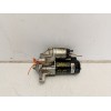 Recambio de motor arranque para peugeot 206 cc (2d) 1.6 referencia OEM IAM 5802EP  