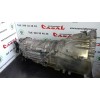 Recambio de caja cambios para lexus is200 (ds2/is2) 220d referencia OEM IAM 3303053150  