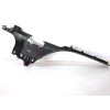 Recambio de moldura para toyota proace verso l2 family referencia OEM IAM 9816396477  