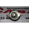 Recambio de valvula egr para opel astra g berlina sportive referencia OEM IAM   
