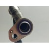 Recambio de tubo aspiracion para bmw serie 2 gran tourer (f46) 2.0 16v referencia OEM IAM 64536832950  