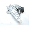 Recambio de elevalunas trasero derecho para toyota c-hr hybrid advance referencia OEM IAM 85720F4020  