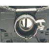 Recambio de mando multifuncion para peugeot 5008 (0u_, 0e_) 1.6 bluehdi 120 referencia OEM IAM 96773911ZD  