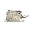 Recambio de bateria para toyota corolla (e21) hybrid advance referencia OEM IAM G920049135 G920047330 
