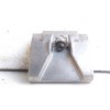 Recambio de modulo electronico para ssangyong tivoli crystal 4x2 referencia OEM IAM 498003500  