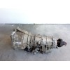 Recambio de caja cambios para bmw serie 5 berlina (e39) 528i referencia OEM IAM 1422028  