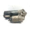 Recambio de motor arranque para volvo c30 2.4 20v diesel referencia OEM IAM 36002642  0001109264