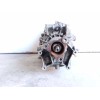 Recambio de caja cambios para bmw serie 1 berlina (e81/e87) 118d referencia OEM IAM HED  
