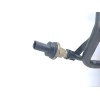Recambio de condensador / radiador aire acondicionado para audi a6 berlina (4b2) 2.4 (121kw) referencia OEM IAM 4B0260401T  