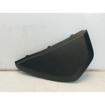 MOLDURA 684994EA0A 