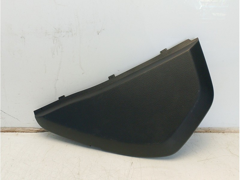 Recambio de moldura para nissan qashqai ii (j11, j11_) 1.3 dig-t referencia OEM IAM 684994EA0A  