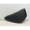Recambio de moldura para nissan qashqai ii (j11, j11_) 1.3 dig-t referencia OEM IAM 684994EA0A  