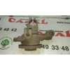 Recambio de mangueta delantera derecha para peugeot 207 sport referencia OEM IAM   