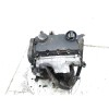 Recambio de despiece motor para audi a4 avant (8e) 2.0 tdi referencia OEM IAM BLB  