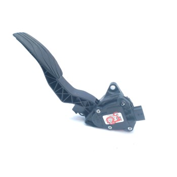 PEDAL ACELERADOR 180024BA0B 