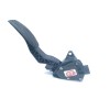 Recambio de pedal acelerador para renault kadjar bose edition referencia OEM IAM 180024BA0B  