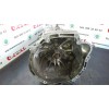 Recambio de caja cambios para lexus is200 (ds2/is2) 220d referencia OEM IAM 3303053150  