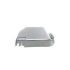 Recambio de moldura para land rover range rover velar velar referencia OEM IAM LR093618  