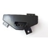 Recambio de warning para lynk & co 01 phev referencia OEM IAM 8891957884  200036 / 2211160436