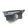 Recambio de guantera para jeep gr. cherokee (wh) 3.0 crd cat referencia OEM IAM 1EJ321DVAE  