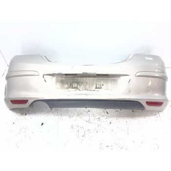 PARAGOLPES TRASERO 24460512 