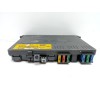 Recambio de caja reles / fusibles para citroën xsara berlina 1.6 16v chrono referencia OEM IAM 9646022780 73004512 