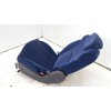 Recambio de asientos trasero derecho para fiat ulysse (179_) 2.0 jtd referencia OEM IAM 1492512496  