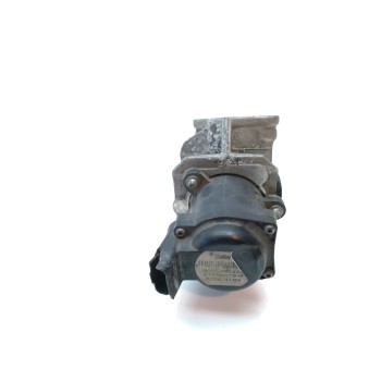 VALVULA EGR 9685640480 