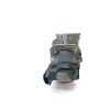 Recambio de valvula egr para peugeot 207 1.6 16v hdi referencia OEM IAM 9685640480  