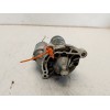 Recambio de motor arranque para peugeot 206 cc (2d) 1.6 referencia OEM IAM 5802EP  