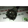 Recambio de transmision delantera derecha para volkswagen lupo (6x1/6e1) trendline referencia OEM IAM 6N0407272L  